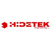 Hidetek Engineering srl