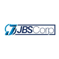 JBS Corp logo - Similar company to Nextelco