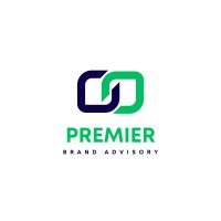 Premier Brand Advisory LLC logo - Similar company to Adùn