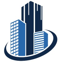 Dubai Property Hub logo - Similar company to Dubai Property Data