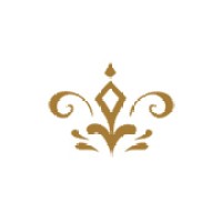 Marbella in Style logo - Similar company to The Concierge Marbella