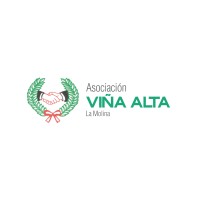 Asociación Viña Alta logo - Similar company to Ae1 S.A.