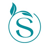 Sprout Studio logo - Similar company to Sprout Studio