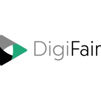 DigiFair logo - Similar company to Digicare