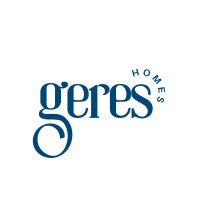 Geres Group logo - Similar company to Fixit360