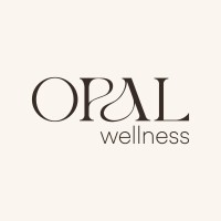 Opal Wellness logo - Similar company to Advanced Women'S Health