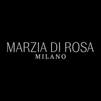 Marzia Di Rosa Milano logo - Similar company to Ethny