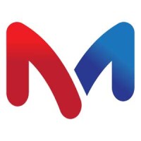 Magnetlink