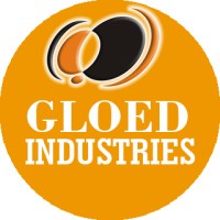 GLOED Industries logo - Similar company to Jaaidad.Com