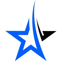 EDL_XP logo - Similar company to Noart Studio