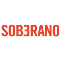 Soberano logo - Similar company to Grupo Soberano