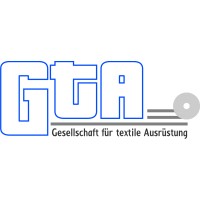 GtA - Gesellschaft für textile Ausrüstung mbH logo - Similar company to Modacraft