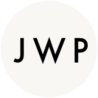 JWP Architects logo - Similar company to Revitcourse