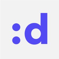 Datalyxo logo - Similar company to Datalyxt Gmbh