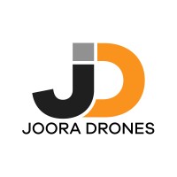 Joora Drones logo - Similar company to Trontech Labs Pvt Ltd