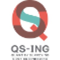 QS-ING Quantity Surveyors & Cost Engineers logo - Similar company to De Expert Engineers & Quantity Surveyors