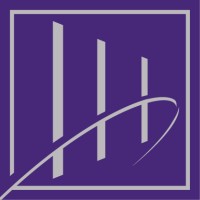 HillBridge Consulting logo - Similar company to Mezoshops