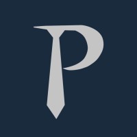 Paladini logo - Similar company to Alquilerdeparking.Com