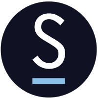 Stam Consulting
