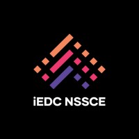 Edc Nssce