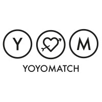 YOYOMATCH logo - Similar company to Moonz