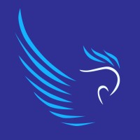 Saina Health, Inc logo - Similar company to Televate Comp Care