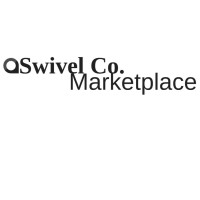 Swivel Co. logo - Similar company to Techstarsgroup Llc