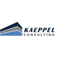 Kaeppel Consulting, LLC logo - Similar company to John H. Carter Company, Inc.