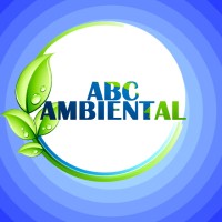 ABC AMBIENTAL logo - Similar company to Ampato Energia S.A.C.