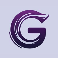 Galaworx