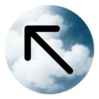 Upstreamly logo - Similar company to Dhango