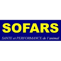SOFARS logo - Similar company to Targedys