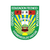 CETPRO Hermenegildo Vargas logo - Similar company to Cetpro Virgen Del Carmen