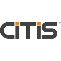 CITIS Infotech logo - Similar company to Citis Educon Private Limited