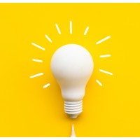 Yellow Consulting logo - Similar company to Yellow Consultant