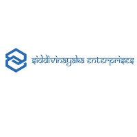 Siddivinayaka Enterprises logo - Similar company to D4Digitalmarketing