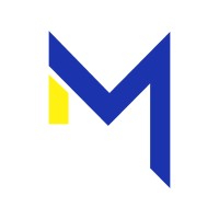 Monarch Property Consultants logo - Similar company to Nova Property Group