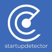 startupdetector logo - Similar company to Prio Optics Gmbh