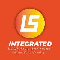 Integrated Logistics Services Pvt. Ltd. logo - Similar company to G.S. Logistics Pvt. Ltd.