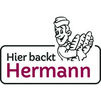Bäckerei Hermann GmbH logo - Similar company to Core Support