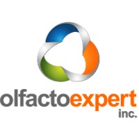 Olfacto Expert inc. logo - Similar company to Spb Solutions