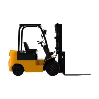 Manupro logo - Similar company to Manupro Maroc