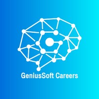 GeniusSoftTH Careers logo - Similar company to Geniussoft Co., Ltd.