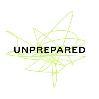 UNPREPARED logo - Similar company to Quistem