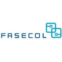 Fasecol SAS logo - Similar company to Ferrotermicos