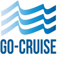 GO-Cruise Denmark logo - Similar company to Zooluft