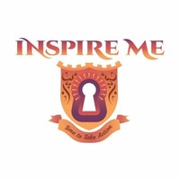 INSPIRE ME • Education | Coaching | Consultancy logo - Similar company to Maximize Education Centre