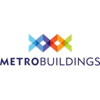 Metro Buildings logo - Similar company to Opendoc
