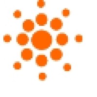 Quest Career Solutions