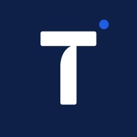 Tesolve - Customize your Tesla logo - Similar company to Freshers Jobs - It Jobs, Non-It Jobs And Govt Jobs